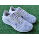 thumbnail image 2 of Size 8.5 - Nike Air Zoom Pegasus 40 White Photon Dust, 2 of 6