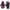 Winter-Pink, variant on HANDLANDY Utility Work Gloves Women, Thin Mechanic Working Gloves Touch Screen, Purple, Medium