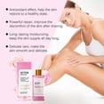 thumbnail image 4 of Aceite Afeitado Servicio Suave 90 Ml para Tipo Piel, 4 of 9