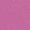 Hot Pink, variant on Ytndtr Women's No Front Seam Biker Shorts High Waist Lounge Yoga Shorts with Pockets Workout Gym Shorts with Tummy Control