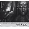 thumbnail image 1 of Tilbury pour Sikorski, 1 of 1