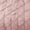 02 Pink, variant on U by Bedsure Queen Comforter Set Grey, Bed in a Bag Queen Size Bedding, 7 Pieces Pinch Pleat All Season Comforter with Sheets, Pillowcases & Shams