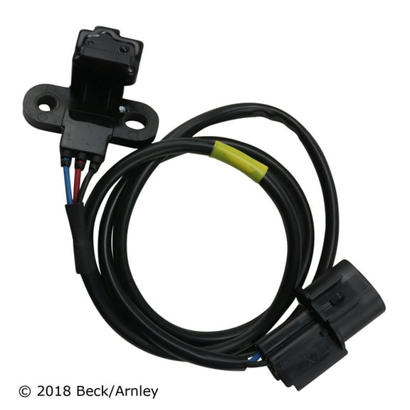 BeckArnley 180-0399 Crank Angle Sensor