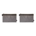 thumbnail image 2 of Kenally Bolsas para herramientas con clip para llevar herramientas de forma segura a cualquier lugar y en cualquier momento Bolsa para Type1 NO1, 2 of 6