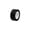Black #64-350, variant on Colored Painters Tape Masking Master Tape Multi-Surface Paint Tape Removes Easily Colorful Craft Paper Tape for Wall Painting Art Scrapbook Supplies (0.98 Inch Wide 14.2yd)