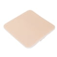 thumbnail image 4 of Apósito de espuma de silicona, apósito adhesivo de silicona para heridas Apósito de silicona Espuma de silicona resistente y duradera, 4 of 14