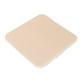 thumbnail image 4 of Apósito de espuma de silicona, apósito adhesivo de silicona para heridas Apósito de silicona Espuma de silicona resistente y duradera, 4 of 14