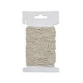 Good Cook Kitchen Twine 75 ft