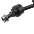 thumbnail image 5 of TRQ Stabilizer Sway Bar Link Rear LH or RH for Expedition Navigator PSA55879, 5 of 5