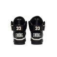 thumbnail image 3 of 33 HI OG VINTAGE Black/Cream, 3 of 9
