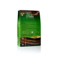thumbnail image 2 of Fantasia Serum Pulidor de cabello de zanahoria de 6 onzas (178 ml) (paquete de 3), 2 of 3