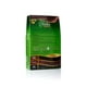 thumbnail image 2 of Fantasia Serum Pulidor de cabello de zanahoria de 6 onzas (178 ml) (paquete de 3), 2 of 3