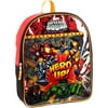 Marvel Superhero Squad Backpack
