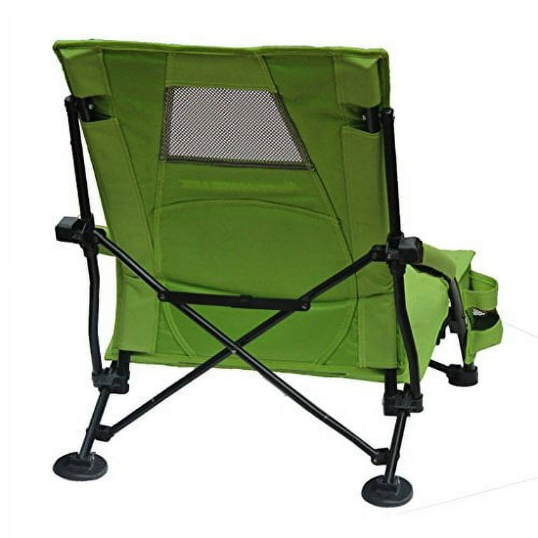 Strongback low gravity beach chair sale