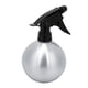 thumbnail image 3 of Botella pulverizadora de acero inoxidable de 500 ml NikouMX riego con acabado de lujo, 3 of 8