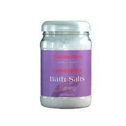 Soothing Touch Calming Bath Salts, Lavender, 32 Oz