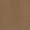 Khaki, variant on Ed Garments Men's Casual Chino Blend Easy Fit Pant, NAVY, 36 UL