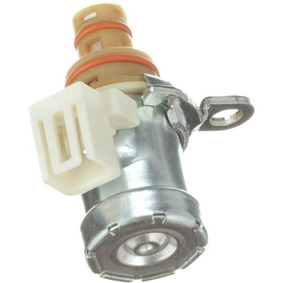 Transmission Control Solenoid