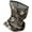 Grunge Camo, variant on Bassdash UPF 50 Fishing Neck Gaiter Breathable Sun Cooling Mask With Holes