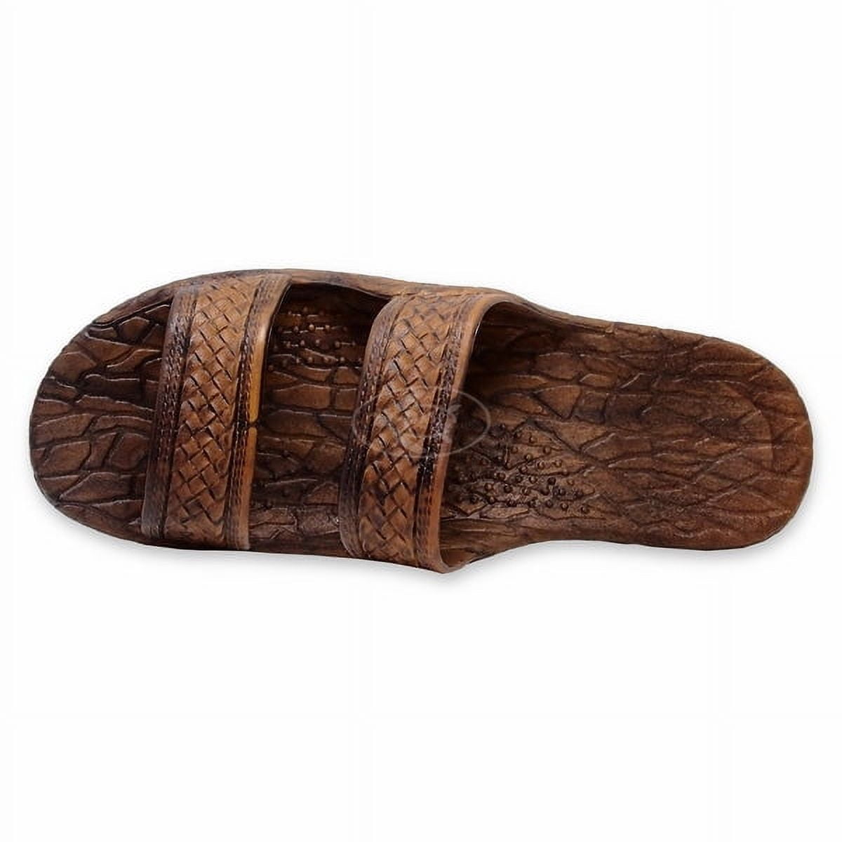 pali hawaii sandals in stores near me
