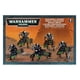 thumbnail image 3 of Toy Games Workshop Warhammer 40,000 Necron Immortals/Deathmarks, 3 of 5
