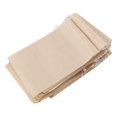 thumbnail image 2 of 500 Pack Tea Filter Bags,disposable Paper Tea Bag With Drawstring For Loose Leaf Tea,coffee(natural, 2 of 5