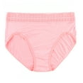 thumbnail image 3 of Hanky Panky Womens Dream French Brief Style-632464, 3 of 4