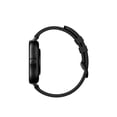 thumbnail image 3 of Amazfit Bip U Pro negro Amazfit 2AC8Ua2008, 3 of 3