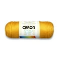 thumbnail image 2 of Caron Simply Soft Yarn, 3 Skeins, Gauge 4 Medium Worsted, 2 of 3