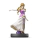 thumbnail image 4 of Figura periférica del juego Link de la serie Super Smash Bros, la serie The Legend of Zelda Breath of The Wild, la serie Tears of The Kingdom, 4 of 5