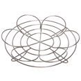 thumbnail image 1 of Starfrit Support à bocaux, 1 of 2