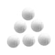 thumbnail image 1 of 6 pelotas de tenis profesionales Colamx para principiantes, 1 of 8