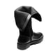 thumbnail image 5 of Botas Altas de Montar para Niñas DREAM PAIRS Talla 1, 5 of 6