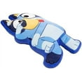 thumbnail image 2 of Bluey Be Silly Cloud Pal Pillow, 23 x 12 inches, 2 of 3