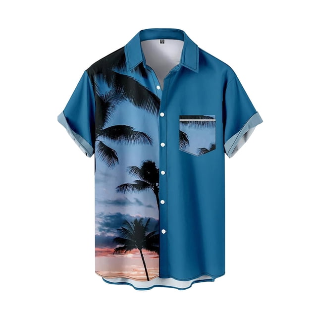 Polyester Shirts Men Pack Mens Long Sleeve Tee Shirt T Shirt Men Pack Large Men's Tops Memory Foam Fuzzy Slipper Loose Fit Mens Top Tee Tunic Top Long Sleeve Vest Men Men Big Size Shirt Workout Shirts