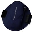 thumbnail image 3 of Sac de Poignet pour Bras de Sport Étanche Porte-Clés pour Exercice Course, 3 of 8