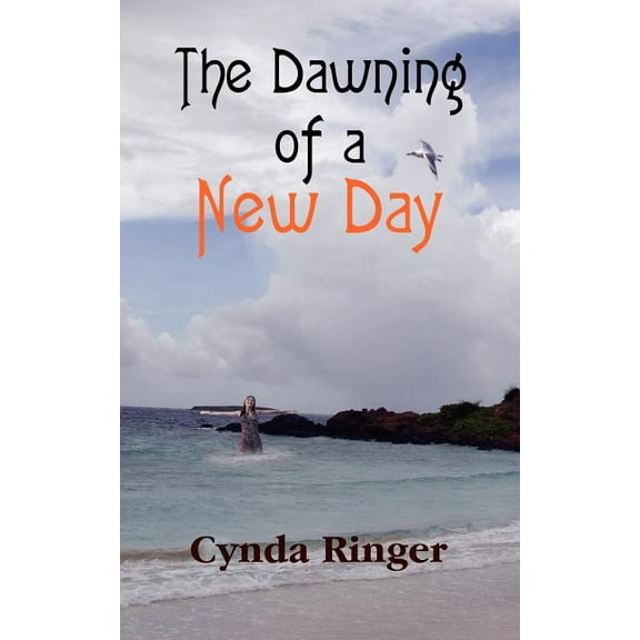 The Dawning of a New Day, (Paperback)