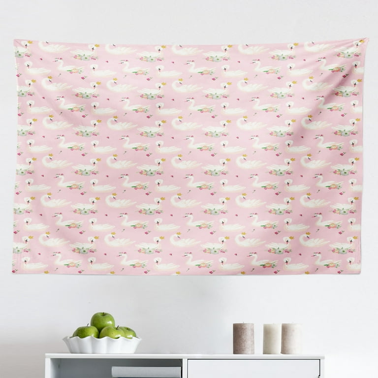 Baby wall tapestry hot sale