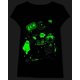 thumbnail image 4 of Camiseta The Children's Place Girls All Holidays, paquete de 3, 4 of 4