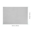 thumbnail image 2 of KAKOWELY 2 Sheets Laptop Skin Color Changing Film Laptop Notebook Skin Accessory,16.54X"X11.42"X0.04", 2 of 4