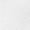 White, variant on 3 Pair Mens Women Cotton Socks Not Binding Top Wide Extra Loose Mouth Business Solid Short Ankle Socks