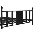 thumbnail image 5 of DHP Langham Metal Bed, 5 of 5