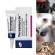thumbnail image 2 of Título optimizado: Ungüento para ojos de perros y gatos para la corneítis, 2 of 5