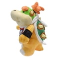 thumbnail image 3 of Super Mario Plush, All Star Collection, Stuffed Animals, Plush Toys 10 in, This, 3 of 5