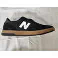 thumbnail image 4 of New Balance Numeric 440 Skate Shoes Size 9, 4 of 6