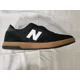 thumbnail image 4 of New Balance Numeric 440 Skate Shoes Size 9, 4 of 6