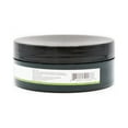 thumbnail image 3 of Neatbraid Conditioning Shining Gel, 4 Oz,Pack of 2, 3 of 3