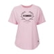 thumbnail image 1 of Playera Casual Mujer K-swiss Carol, 1 of 3