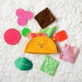 thumbnail image 4 of Soft Taco, 4 of 8