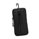 thumbnail image 5 of Bolsa para botella de agua DYNWAVEMX impermeable portátil con correa ajustable, 5 of 8